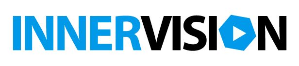 INNERVISION